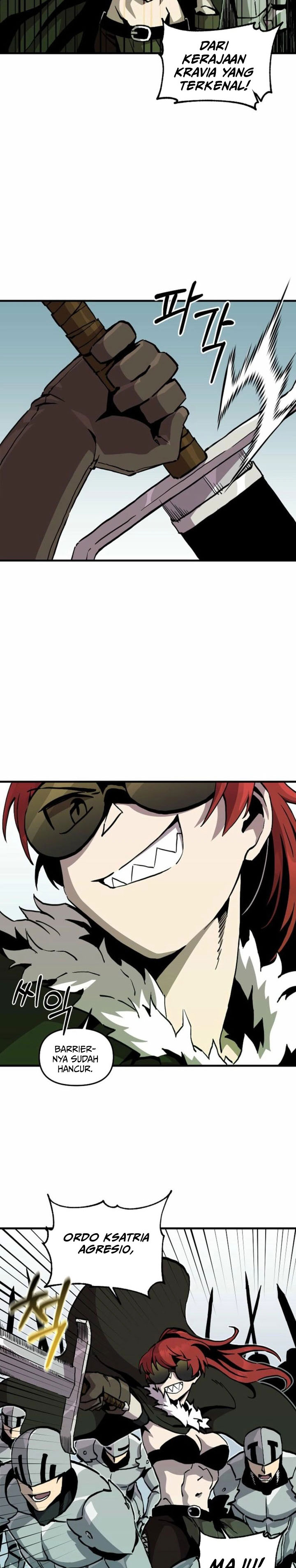 Dilarang COPAS - situs resmi www.mangacanblog.com - Komik i am player who suck alone 166 - chapter 166 167 Indonesia i am player who suck alone 166 - chapter 166 Terbaru 11|Baca Manga Komik Indonesia|Mangacan